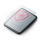 Folia na tablet 3mk Folia ochronna Ultra (Tablet do 11'') [Hammer]